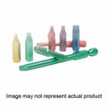 Grk Fasteners STAR PWR BIT T40 2 in., 25PK 86459